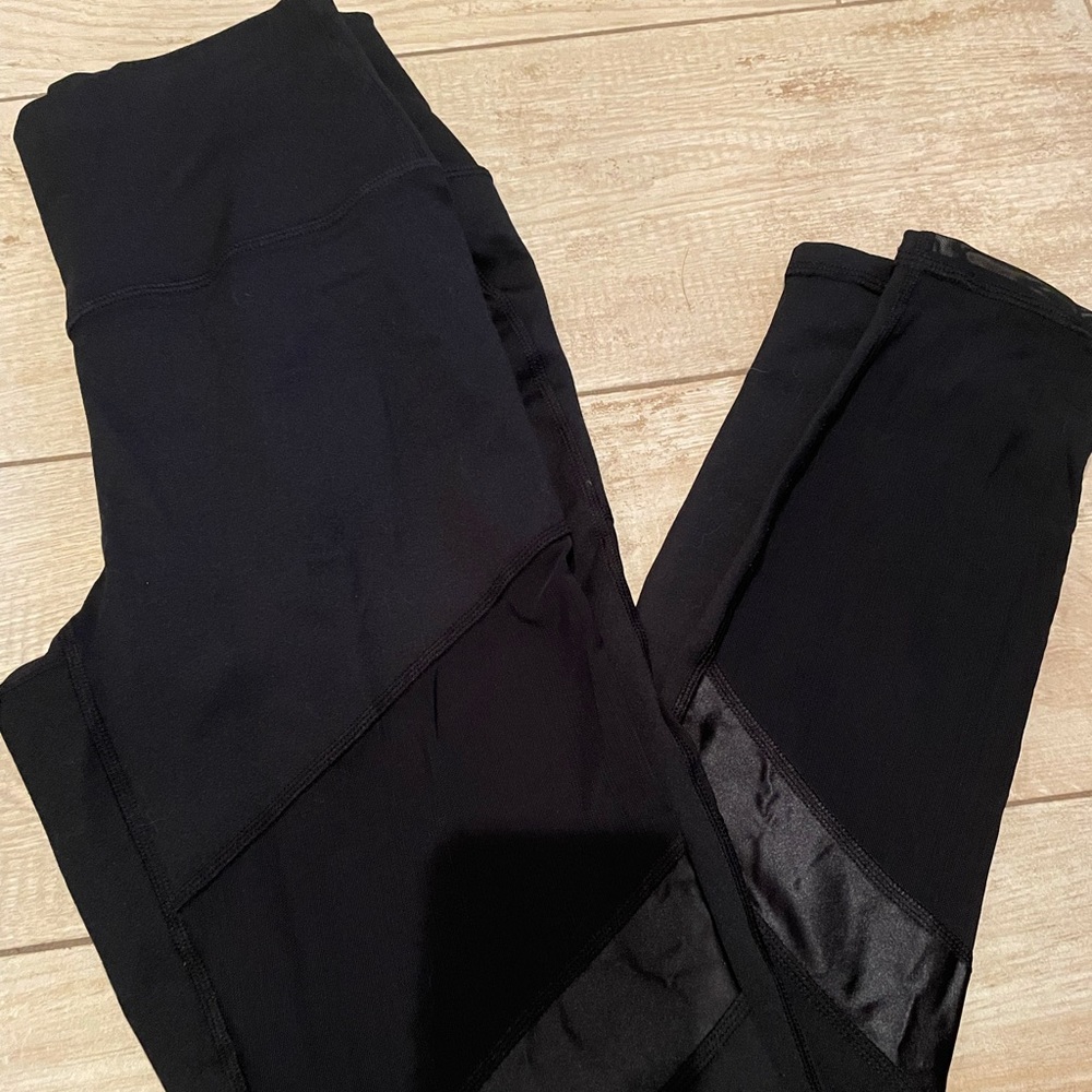 Fabletics Ultra high-waisted powerholds